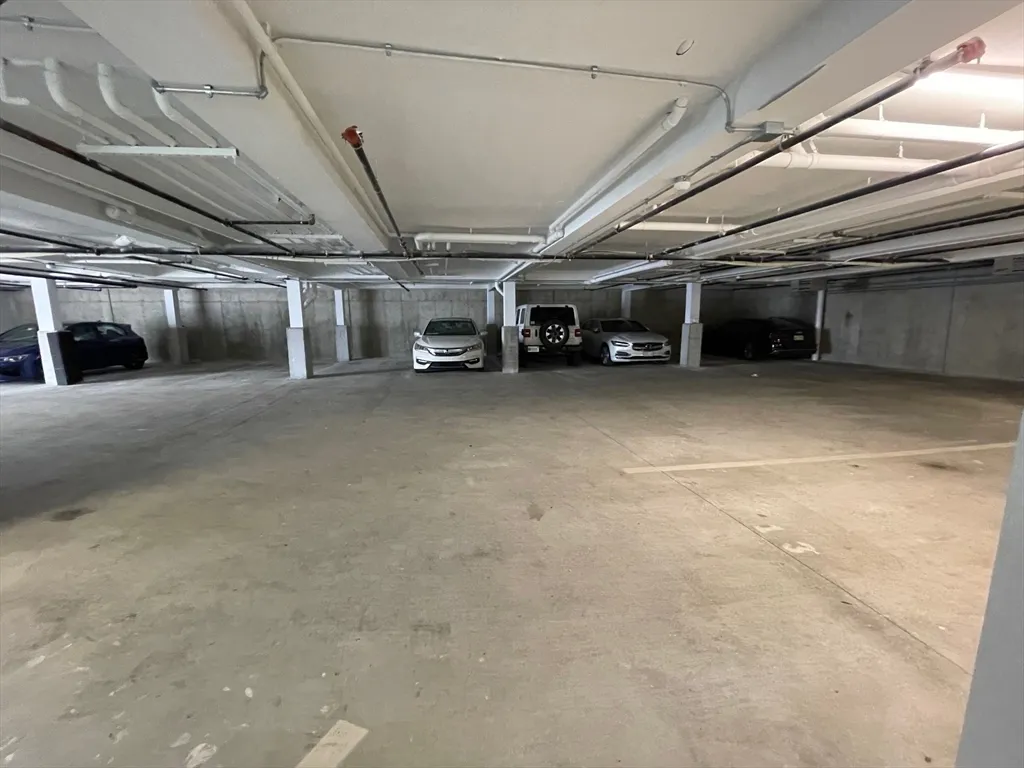 2 bed, 2 bath apartment for rent at 33 Ward St Unit 9, South Boston — photo 14 of 19