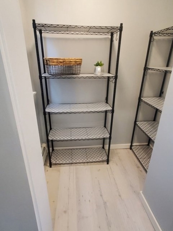 3 bed, 1 bath apartment for rent at 33 Warren St Unit 1, Peabody — photo 3 of 11