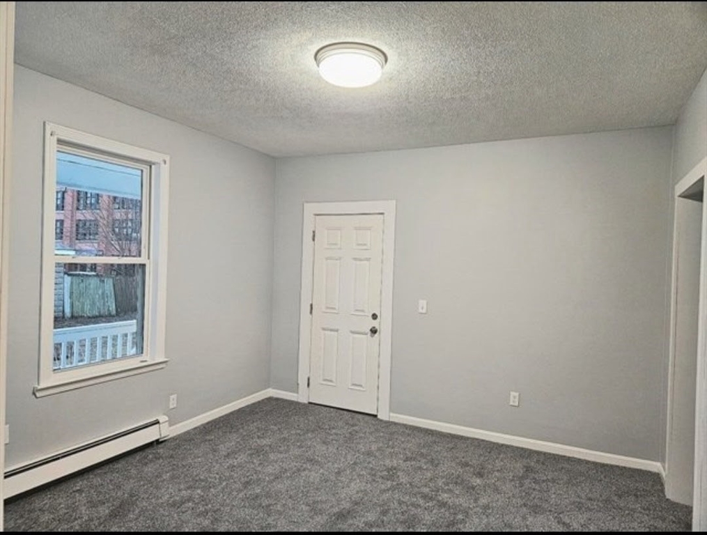 3 bed, 1 bath apartment for rent at 33 Warren St Unit 1, Peabody — photo 9 of 11