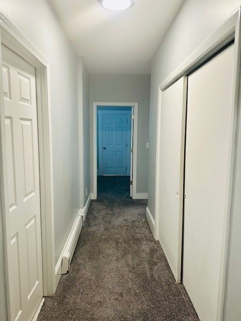 3 bed, 1 bath apartment for rent at 33 Warren St Unit 1, Peabody — photo 6 of 11