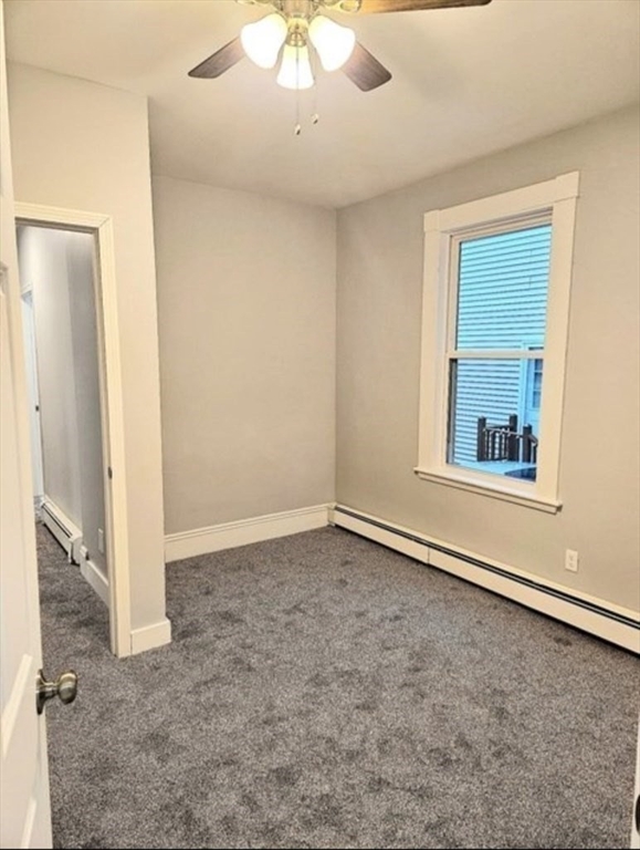 3 bed, 1 bath apartment for rent at 33 Warren St Unit 1, Peabody — photo 8 of 11