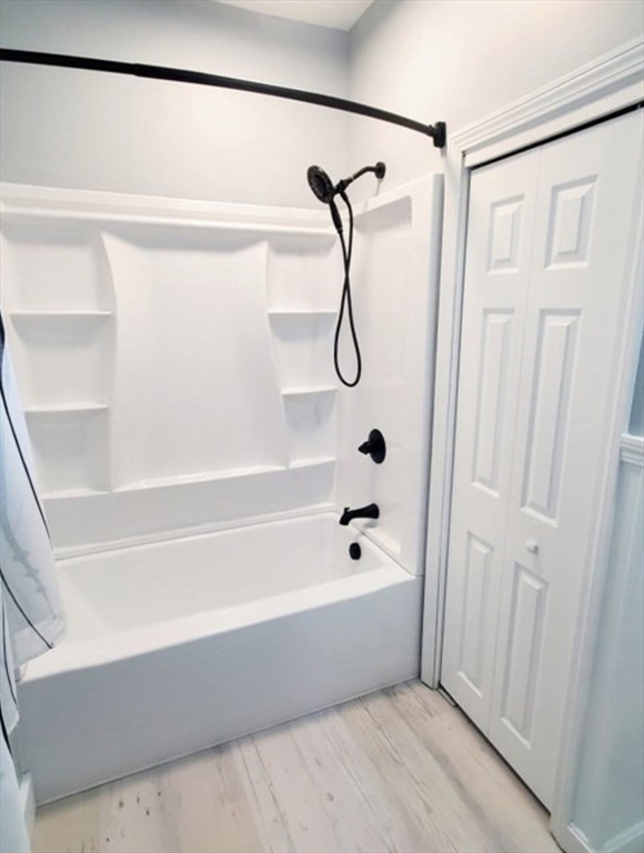 3 bed, 1 bath apartment for rent at 33 Warren St Unit 1, Peabody — photo 10 of 11