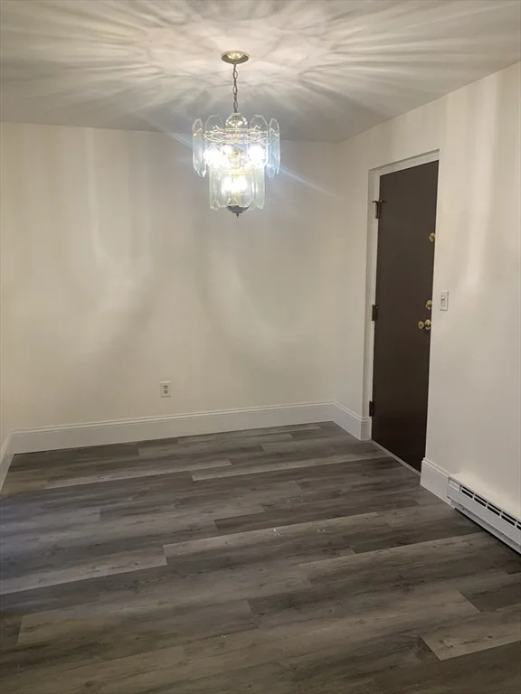 2 bed, 2 bath apartment for rent at 33 Washington St Unit 1, North Medford — photo 3 of 11