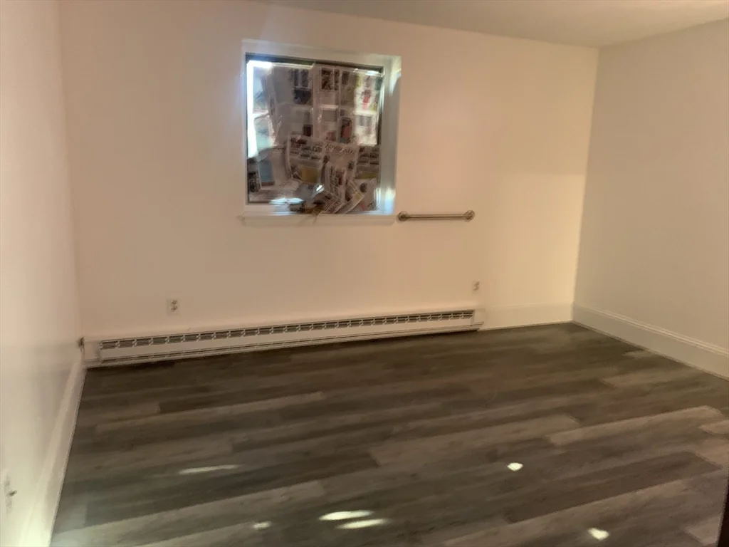 2 bed, 2 bath apartment for rent at 33 Washington St Unit 1, North Medford — photo 7 of 11