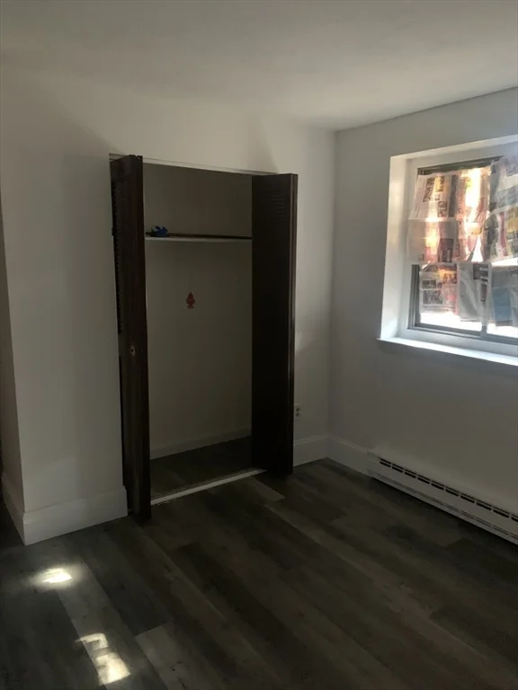 2 bed, 2 bath apartment for rent at 33 Washington St Unit 1, North Medford — photo 10 of 11