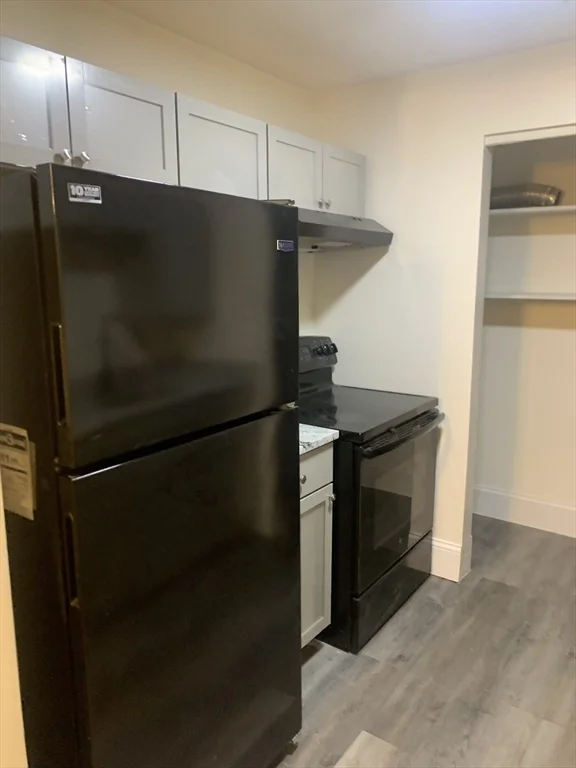 2 bed, 2 bath apartment for rent at 33 Washington St Unit 1, North Medford — photo 4 of 11