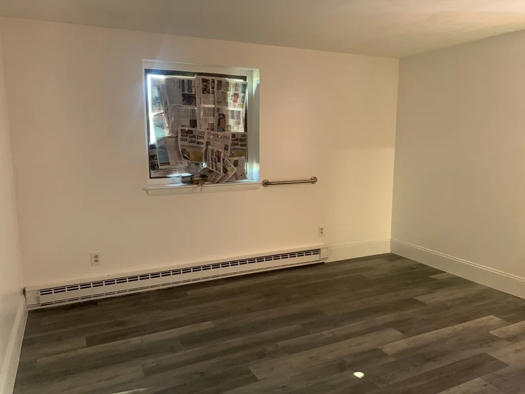 2 bed, 2 bath apartment for rent at 33 Washington St Unit 1, North Medford — photo 6 of 11