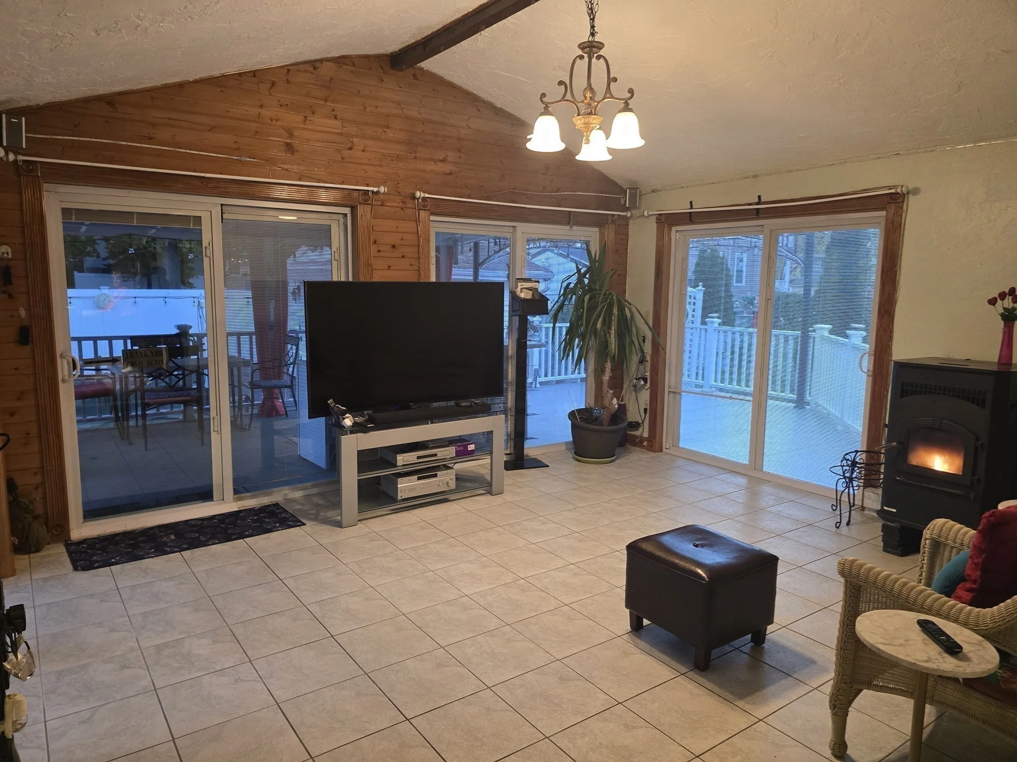 2 bed, 2 bath apartment for rent at 33 Water St Unit 1, Medford — photo 7 of 21
