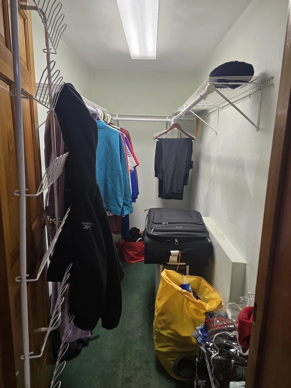 2 bed, 2 bath apartment for rent at 33 Water St Unit 1, Medford — photo 12 of 21