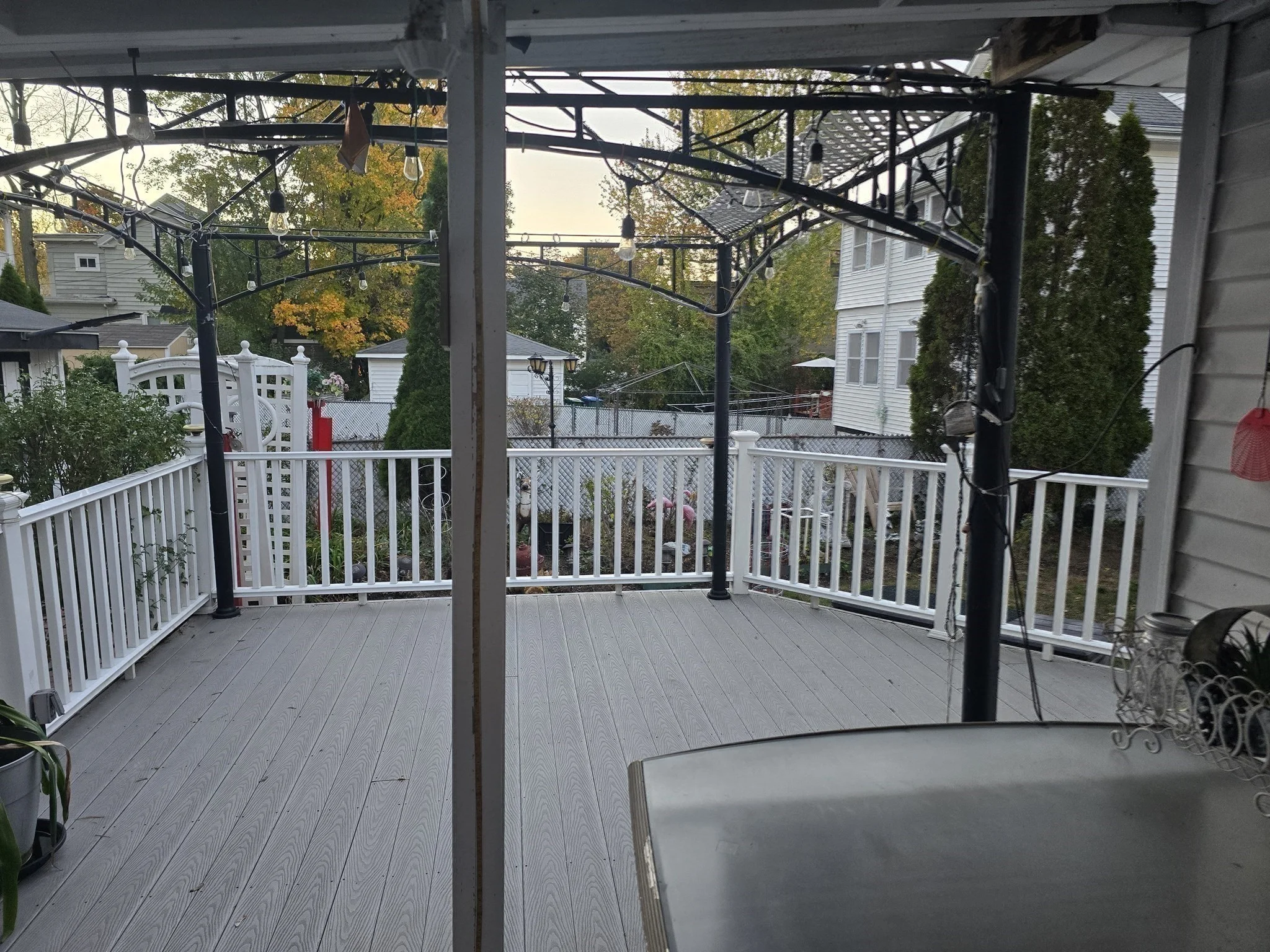 2 bed, 2 bath apartment for rent at 33 Water St Unit 1, Medford — photo 18 of 21
