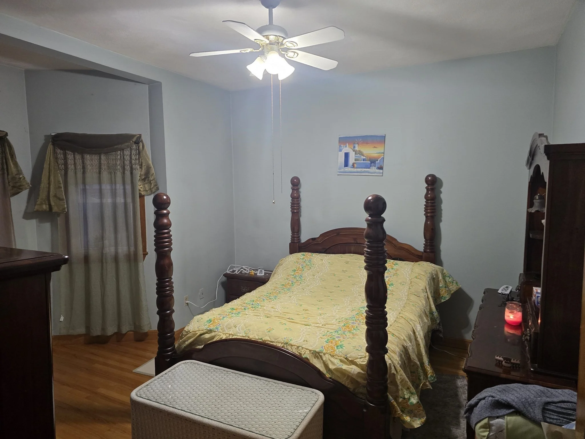 2 bed, 2 bath apartment for rent at 33 Water St Unit 1, Medford — photo 9 of 21