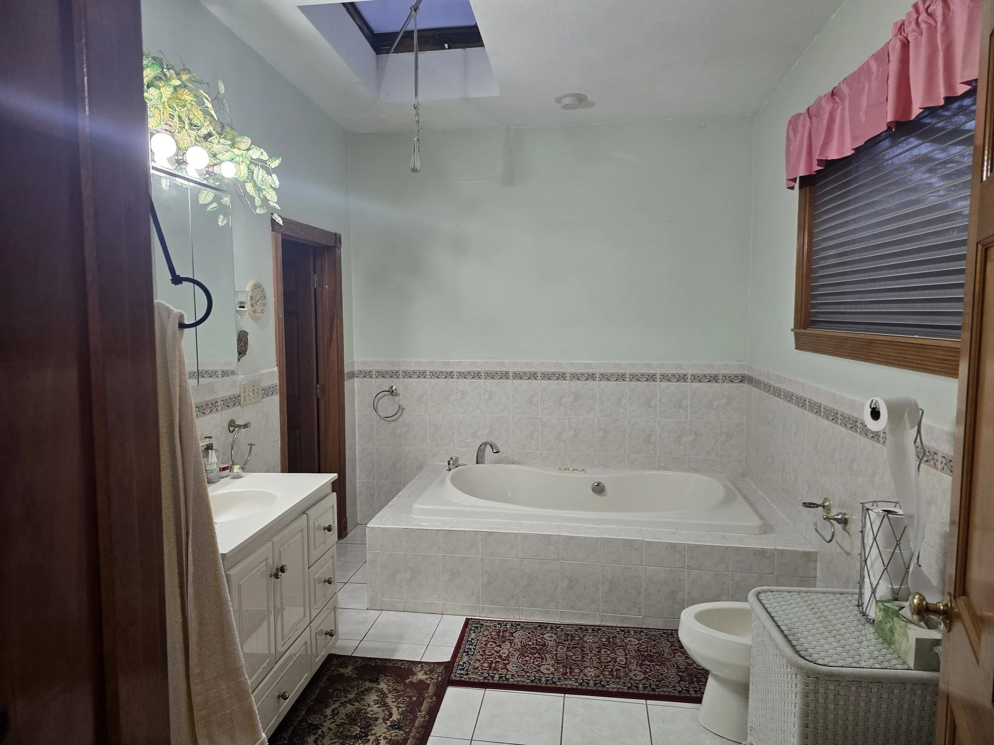 2 bed, 2 bath apartment for rent at 33 Water St Unit 1, Medford — photo 13 of 21