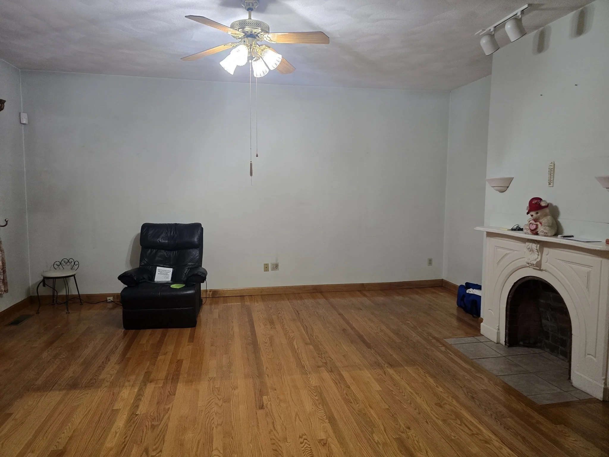 2 bed, 2 bath apartment for rent at 33 Water St Unit 1, Medford — photo 11 of 21