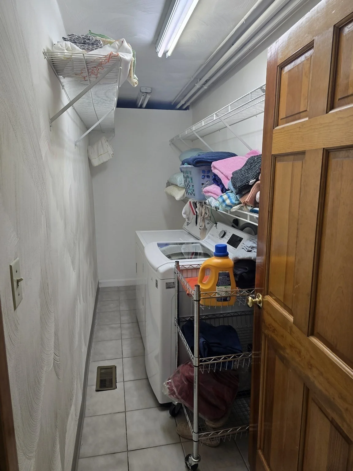 2 bed, 2 bath apartment for rent at 33 Water St Unit 1, Medford — photo 16 of 21