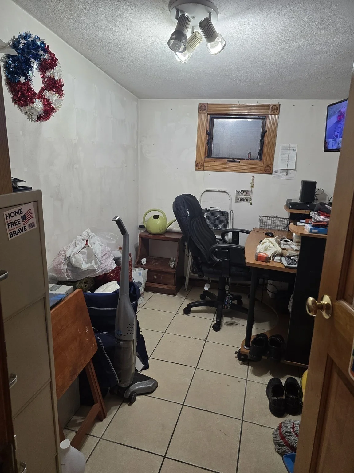 2 bed, 2 bath apartment for rent at 33 Water St Unit 1, Medford — photo 14 of 21