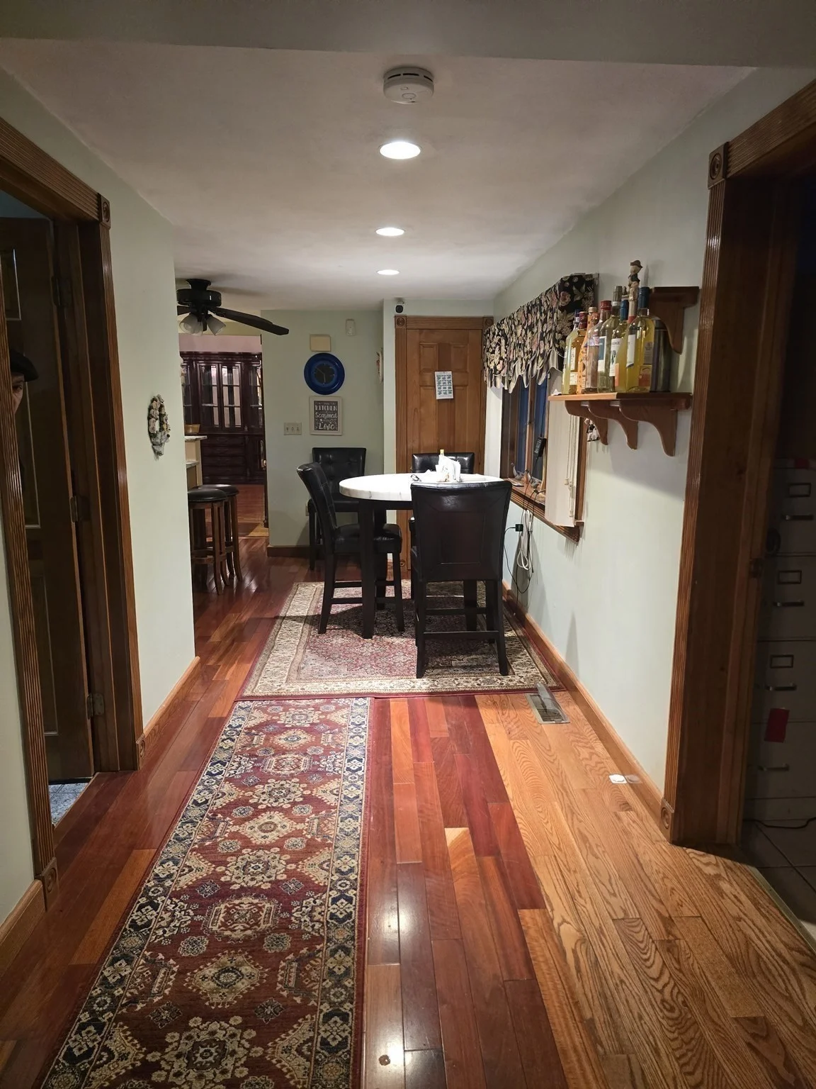 2 bed, 2 bath apartment for rent at 33 Water St Unit 1, Medford — photo 6 of 21