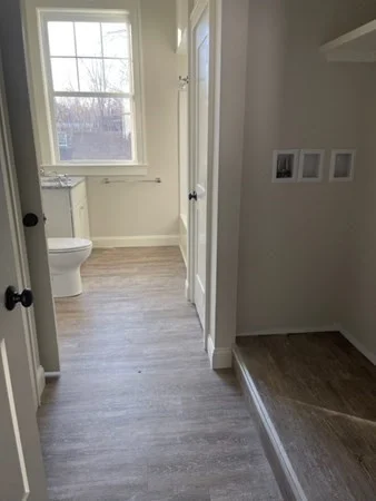 1 bed, 1 bath apartment for rent at 33 West Main St Unit A, Groton — photo 5 of 10