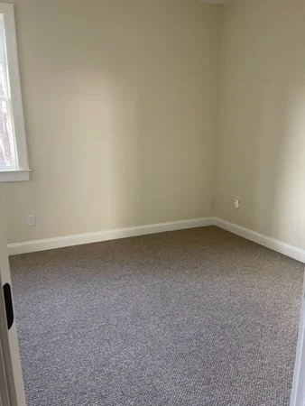 1 bed, 1 bath apartment for rent at 33 West Main St Unit A, Groton — photo 7 of 10