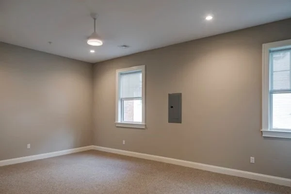 1 bed, 1 bath apartment for rent at 33 West Main St Unit A, Groton — photo 9 of 10