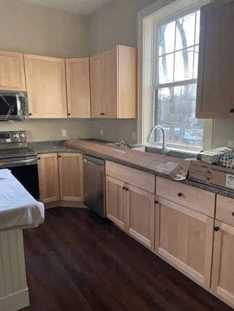 1 bed, 1 bath apartment for rent at 33 West Main St Unit A, Groton — photo 4 of 10