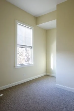 1 bed, 1 bath apartment for rent at 33 West Main St Unit A, Groton — photo 8 of 10