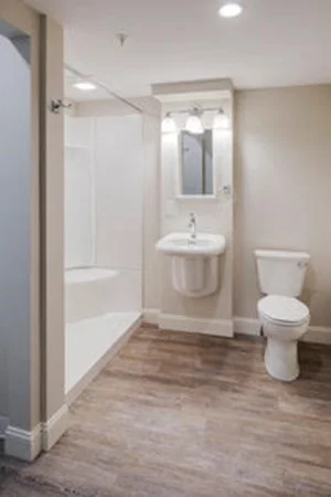 1 bed, 1 bath apartment for rent at 33 West Main St Unit B, Groton — photo 6 of 9