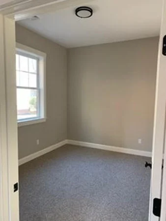 1 bed, 1 bath apartment for rent at 33 West Main St Unit B, Groton — photo 7 of 9