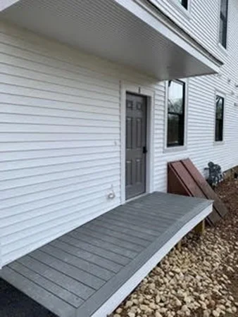 1 bed, 1 bath apartment for rent at 33 West Main St Unit B, Groton — photo 9 of 9