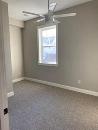 1 bed, 1 bath apartment for rent at 33 West Main St Unit B, Groton — photo 5 of 9
