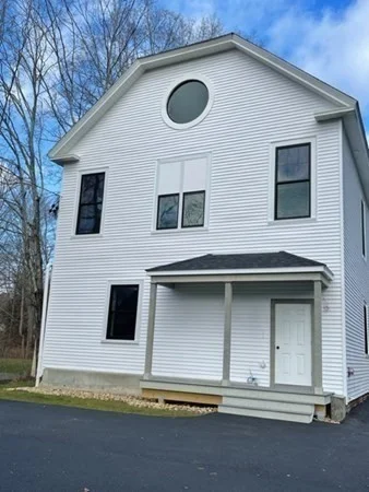 2 bed, 2 bath apartment for rent at 33 West Main St Unit C, Groton — photo 22 of 22