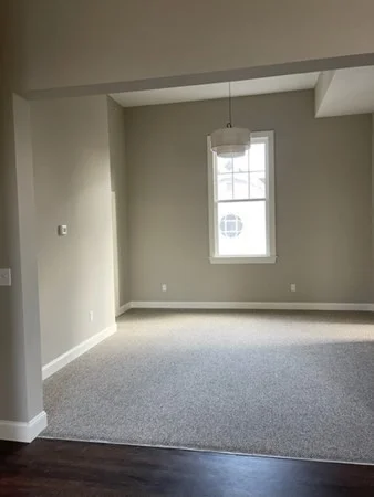 2 bed, 2 bath apartment for rent at 33 West Main St Unit C, Groton — photo 6 of 22