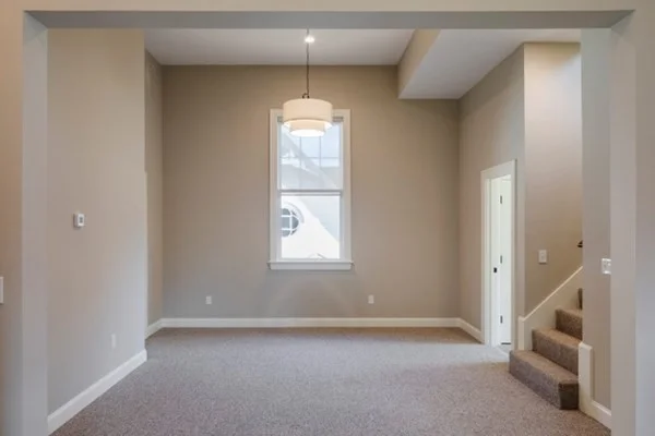 2 bed, 2 bath apartment for rent at 33 West Main St Unit C, Groton — photo 4 of 22