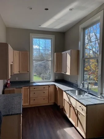 2 bed, 2 bath apartment for rent at 33 West Main St Unit C, Groton — photo 2 of 22