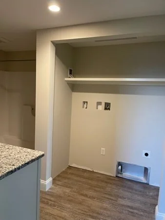 2 bed, 2 bath apartment for rent at 33 West Main St Unit C, Groton — photo 13 of 22