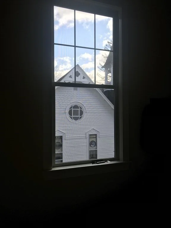 2 bed, 2 bath apartment for rent at 33 West Main St Unit C, Groton — photo 7 of 22