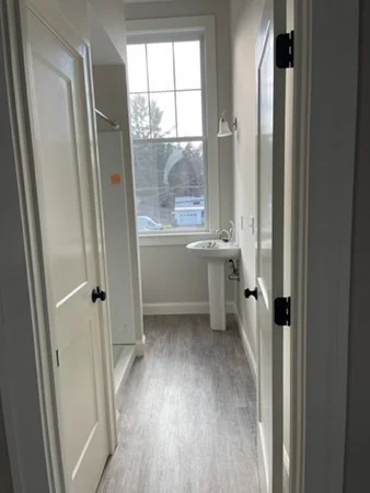 2 bed, 2 bath apartment for rent at 33 West Main St Unit C, Groton — photo 16 of 22