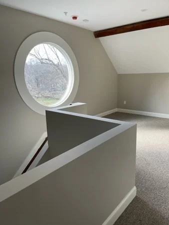 2 bed, 2 bath apartment for rent at 33 West Main St Unit C, Groton — photo 19 of 22