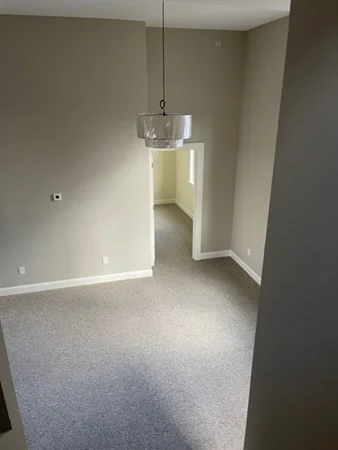 2 bed, 2 bath apartment for rent at 33 West Main St Unit C, Groton — photo 5 of 22