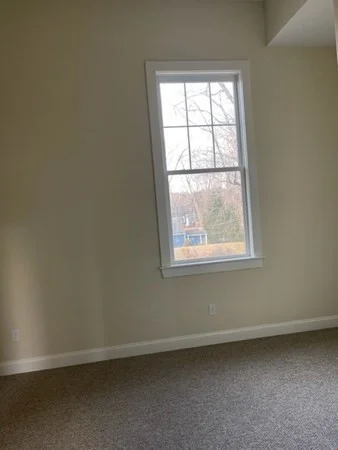 2 bed, 2 bath apartment for rent at 33 West Main St Unit C, Groton — photo 11 of 22
