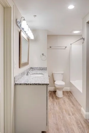 2 bed, 2 bath apartment for rent at 33 West Main St Unit C, Groton — photo 15 of 22