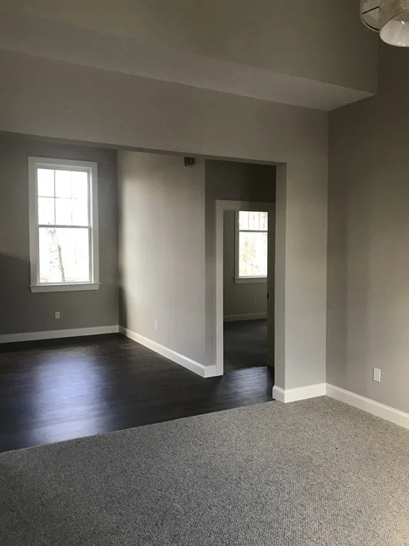 2 bed, 2 bath apartment for rent at 33 West Main St Unit C, Groton — photo 8 of 22