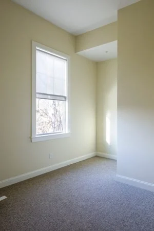 2 bed, 2 bath apartment for rent at 33 West Main St Unit C, Groton — photo 17 of 22