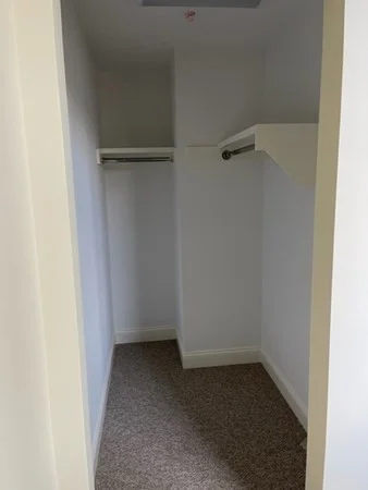 2 bed, 2 bath apartment for rent at 33 West Main St Unit C, Groton — photo 10 of 22