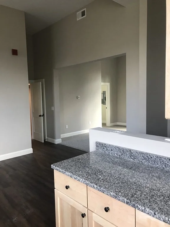 2 bed, 2 bath apartment for rent at 33 West Main St Unit C, Groton — photo 3 of 22