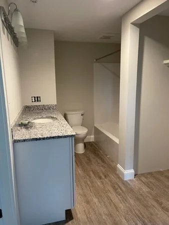 2 bed, 2 bath apartment for rent at 33 West Main St Unit C, Groton — photo 14 of 22