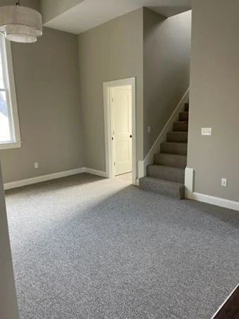 2 bed, 2 bath apartment for rent at 33 West Main St Unit C, Groton — photo 12 of 22