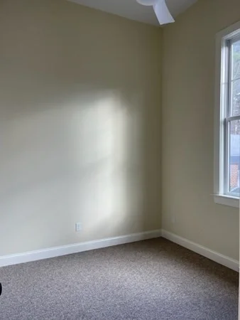 2 bed, 2 bath apartment for rent at 33 West Main St Unit C, Groton — photo 9 of 22
