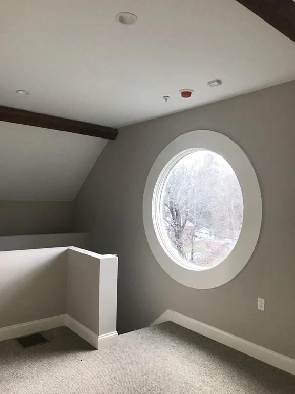2 bed, 2 bath apartment for rent at 33 West Main St Unit C, Groton — photo 21 of 22