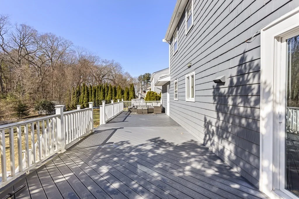 4 bed, 1 bath apartment for rent at 33 Westgate Rd, Framingham — photo 15 of 16