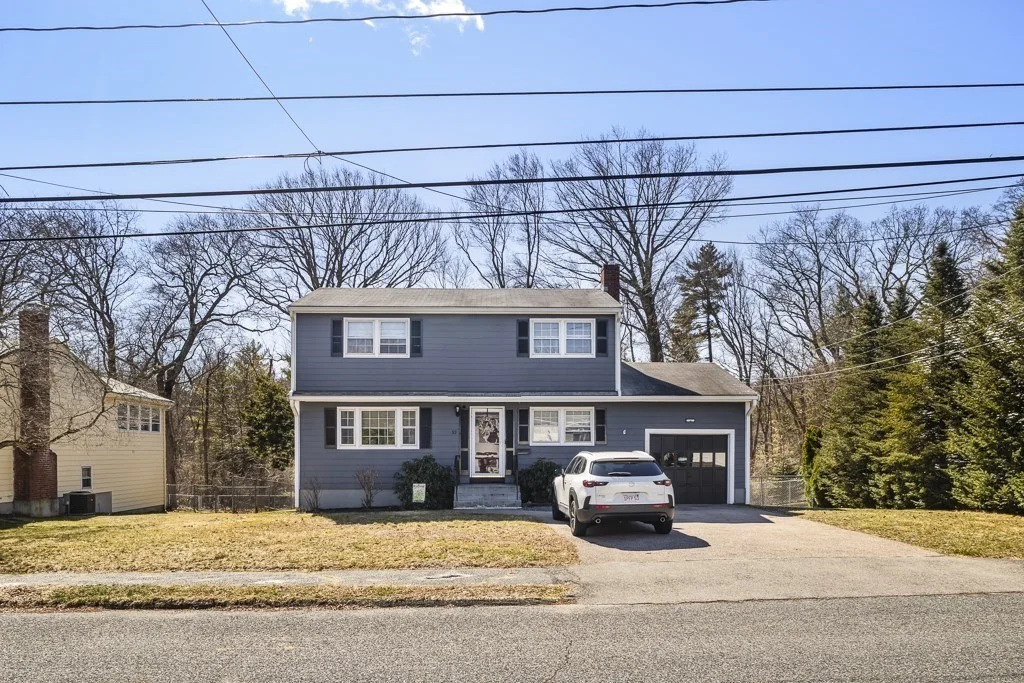 4 bed, 1 bath apartment for rent at 33 Westgate Rd, Framingham — photo 14 of 16